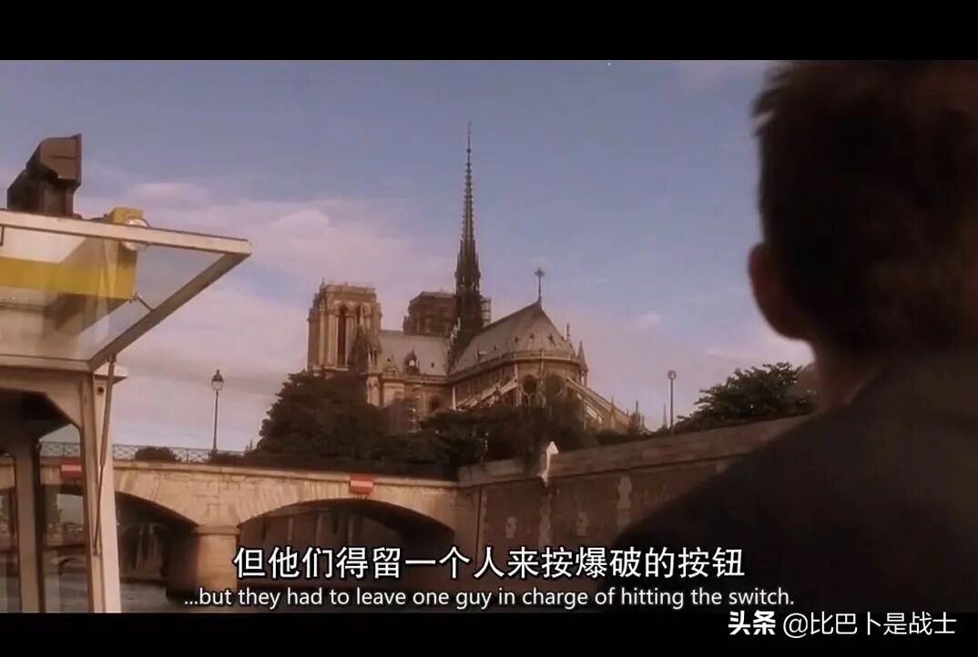 女生都有幻想症吗,女人有幻想吗