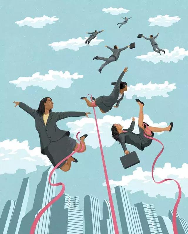 快速回笼资金营销文字方案,快速回笼资金的产品促销活动方案