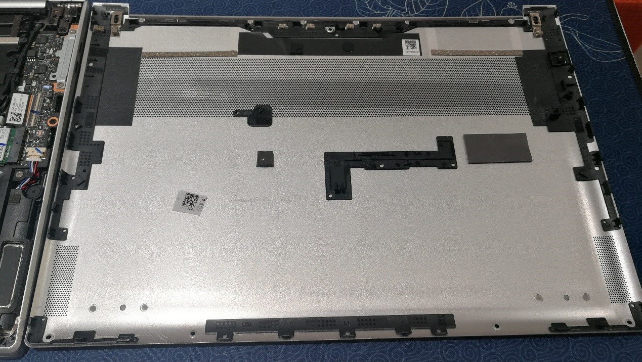 联想yoga14s对比华为matebook14,抢先开箱联想yoga14s-2021款