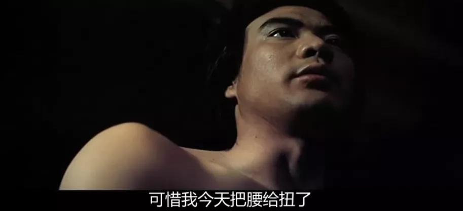 冷门cult片,盘点十大cult片