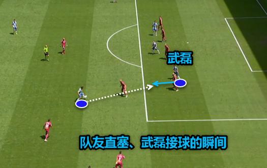 留下还是离开英文,留下还是离开如何选择