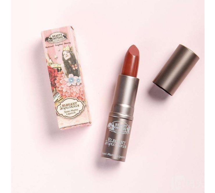 泰国美妆推荐，只需五十元就可get皇室同款