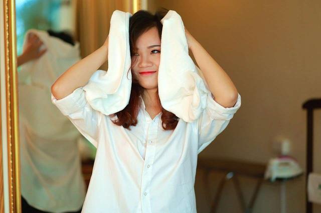 如何驯服男人的另一半,怎样驯服玩世不恭的男人