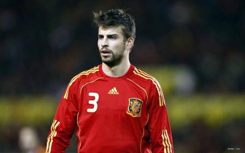 真正热爱踢球的人,真正有足球天赋的人