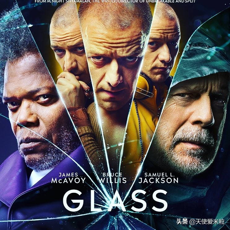 x教授詹一美采访,x教授詹一美颜值