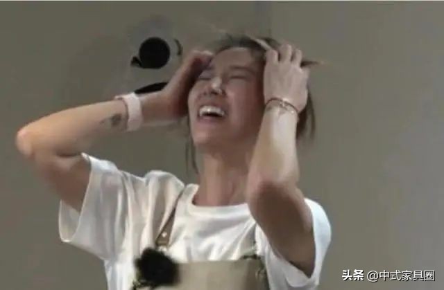 答知乎｜为什么在网上买家具老是感觉自己被坑了？