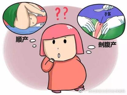 双胎妊娠分娩期并发症,双胎妊娠分娩注意事项