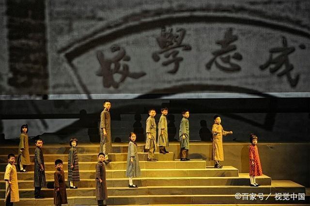 哪些大学的物理学列入双一流学科,物理学顶尖国家