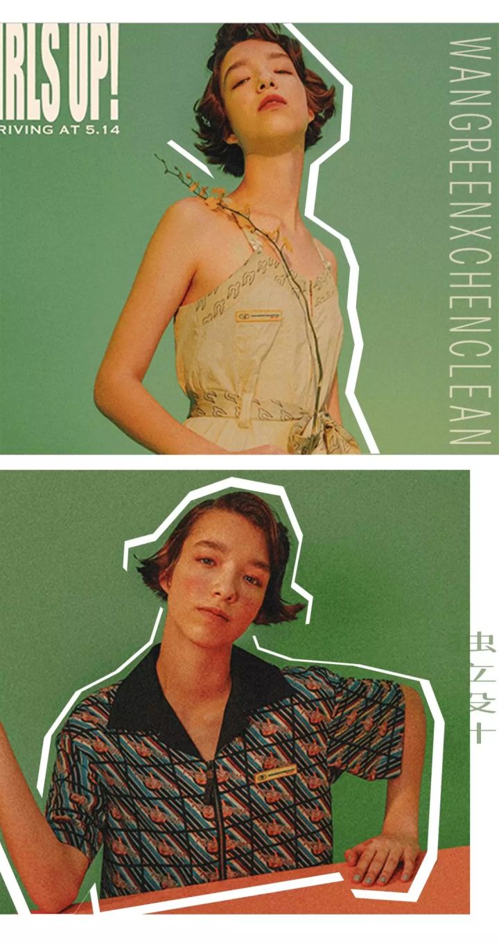 淘宝服装店违规吗,淘宝服装店被坑