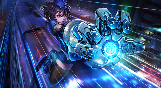 零基础小白怎么学习3dmax？