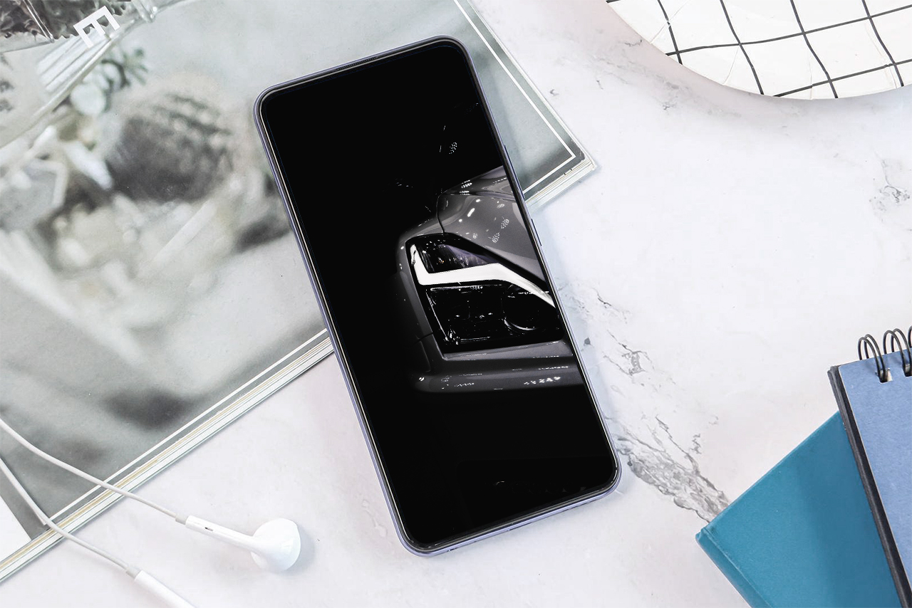 女生壁纸ins高级质感高清无水印,诺基亚壁纸高清无水印iphone