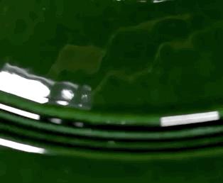 德国原装进口双立人珐琅锅做饭,法国原单铸铁珐琅锅