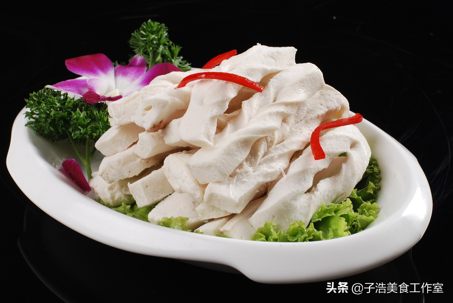 过年吃火锅准备什么菜,过年吃什么火锅好吃又简单