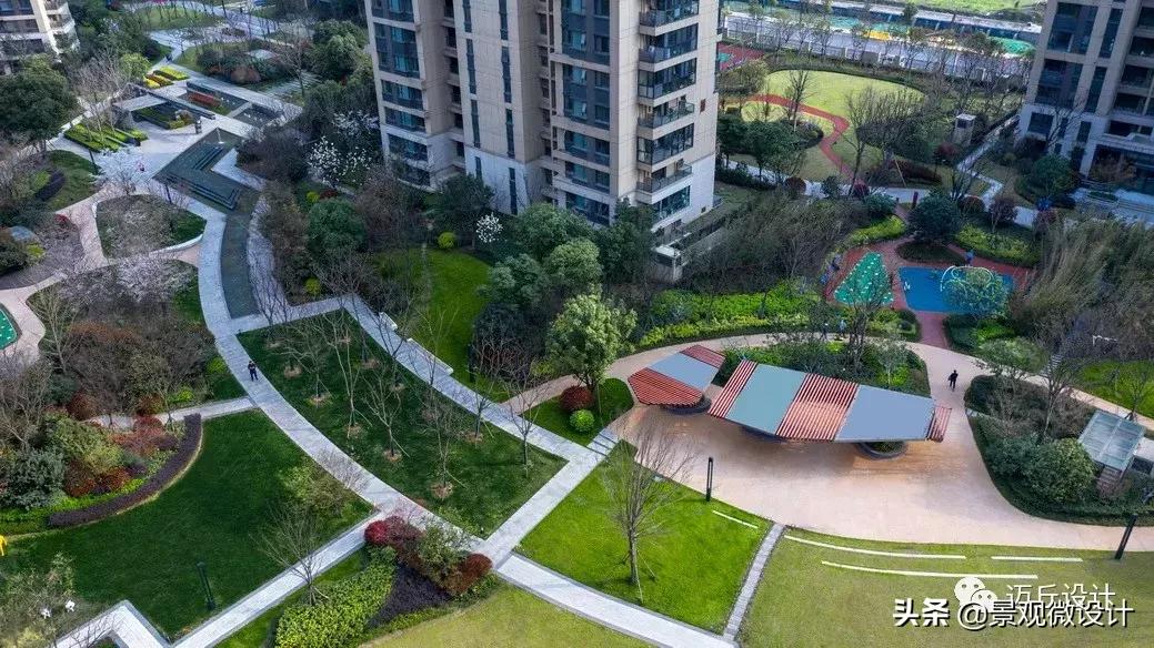 南京正荣润峯效果图,南京正荣润锦城得房率