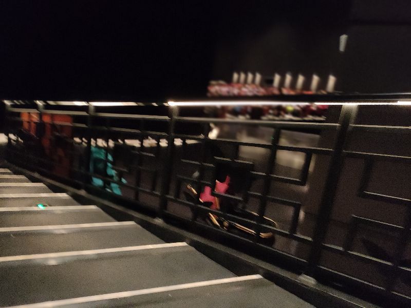 方特适合小宝宝玩吗,宝妈独自带婴儿玩