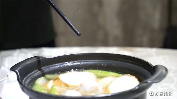 深圳罗湖最好的酒楼,深圳罗湖出名的酒楼