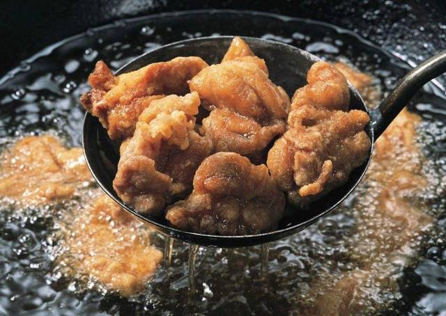 <html>
<head><title>502BadGateway</title></head>
<body>
<center><h1>502BadGateway</h1></center>
<hr><center>nginx</center>
</body>
</html>
<!--apaddingtodisableMSIEandChromefriendlyerrorpage-->
<!--apaddingtodisableMSIEandChromefriendlyerrorpage-->
<!--apaddingtodisableMSIEandChromefriendlyerrorpage-->
<!--apaddingtodisableMSIEandChromefriendlyerrorpage-->
<!--apaddingtodisableMSIEandChromefriendlyerrorpage-->
<!--apaddingtodisableMSIEandChromefriendlyerrorpage-->
