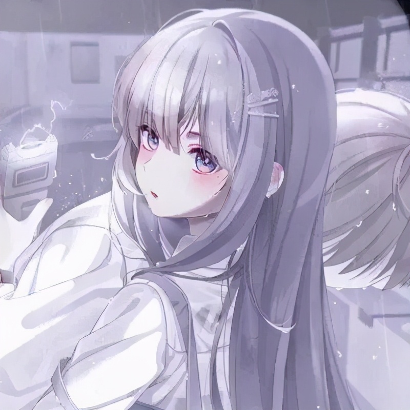 如何重新追回天蝎男,如何追回旧爱天蝎