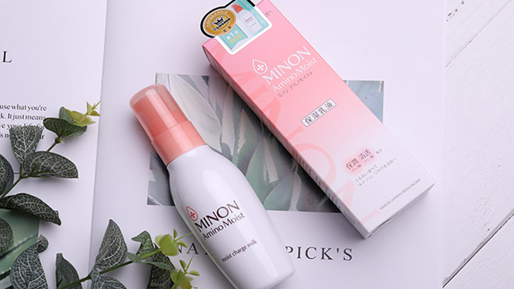 比较保湿补水的乳液推荐,保湿好的乳液推荐平价