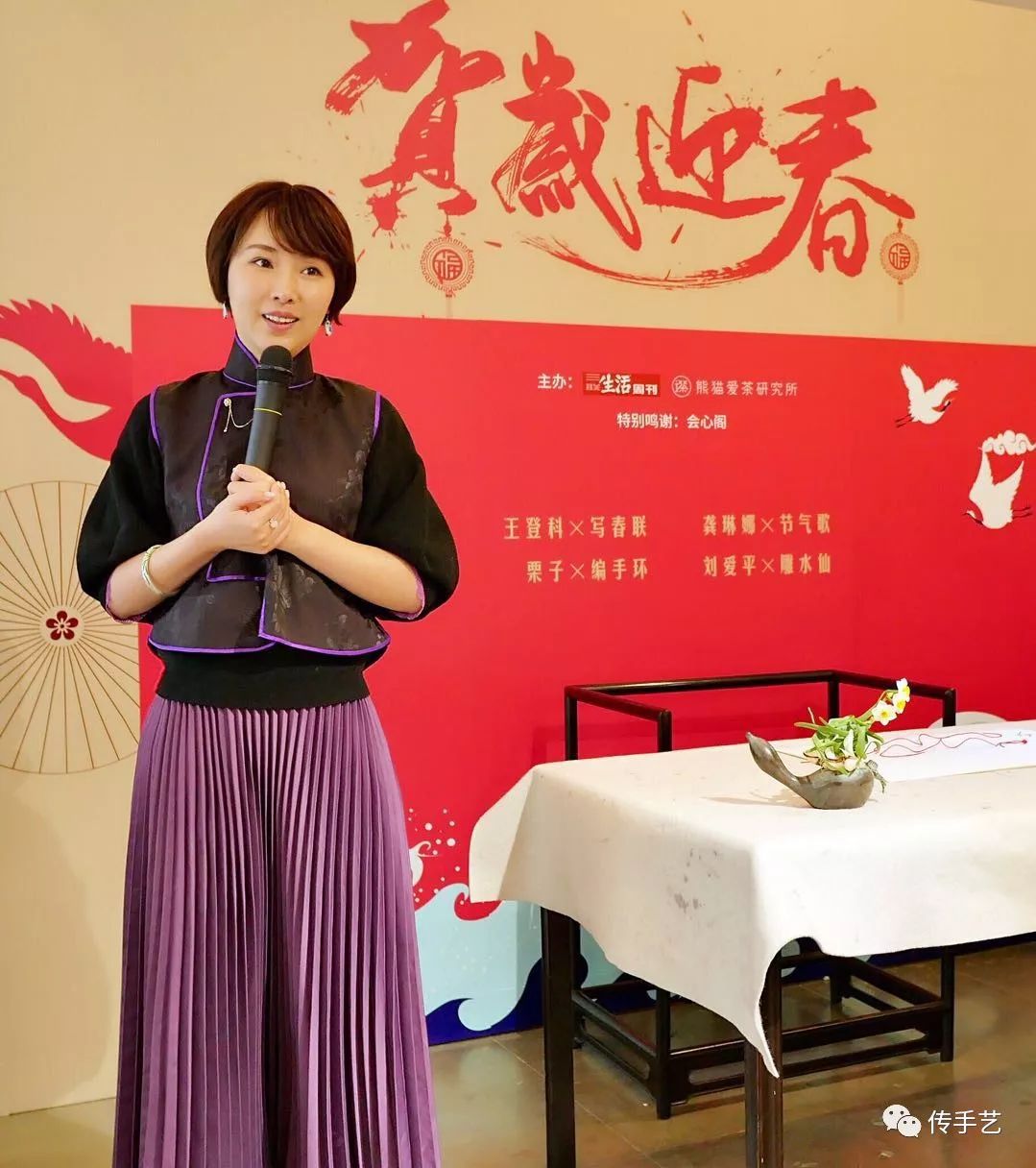 旗袍服装设计讲解图解大全,古典旗袍缝制全过程