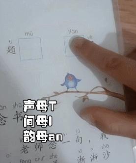 小朋友110报警搞笑,孩子报警举报爸爸