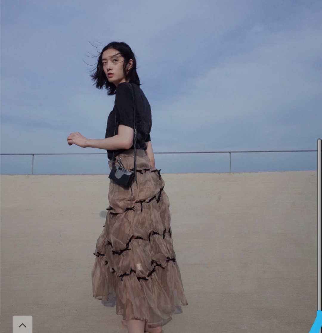 赵小棠和段小薇,赵小棠段小薇