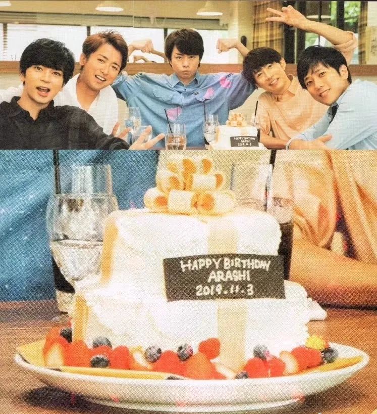 日本国民偶像结婚,日本人气偶像宣布结婚