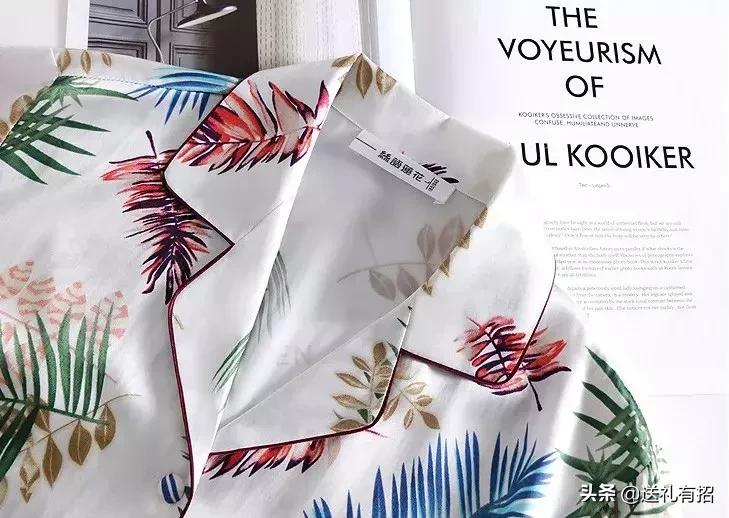 母亲节送给妈妈的礼物简单又漂亮,母亲节用钱买的礼物