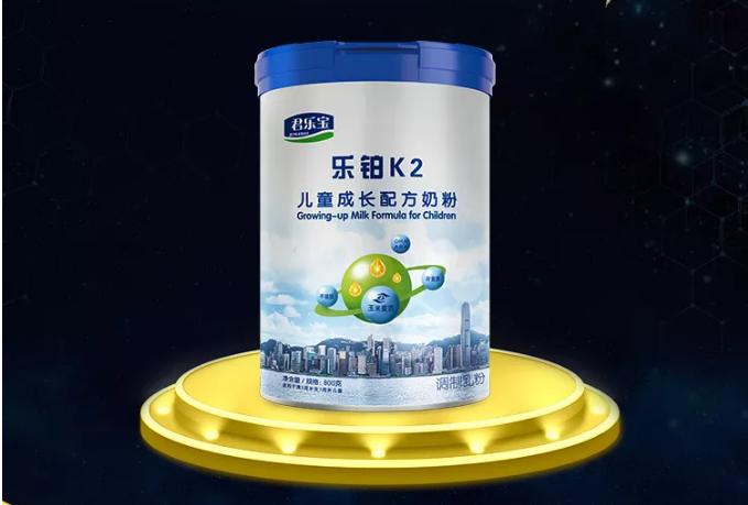 飞鹤奶粉和伊利金领冠奶粉哪个好,飞鹤奶粉和伊利金领冠哪个口味重