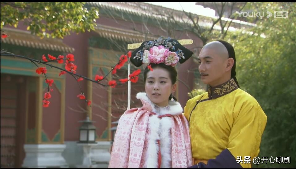 穿越十大神器,穿越神器排行榜前十名