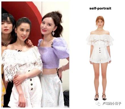 看乘风破浪的姐姐们观众反应,看乘风破浪的姐姐的反应视频