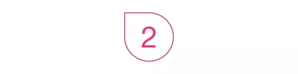 这3个身材缺点普通人都有，照着这篇穿，轻松调比例