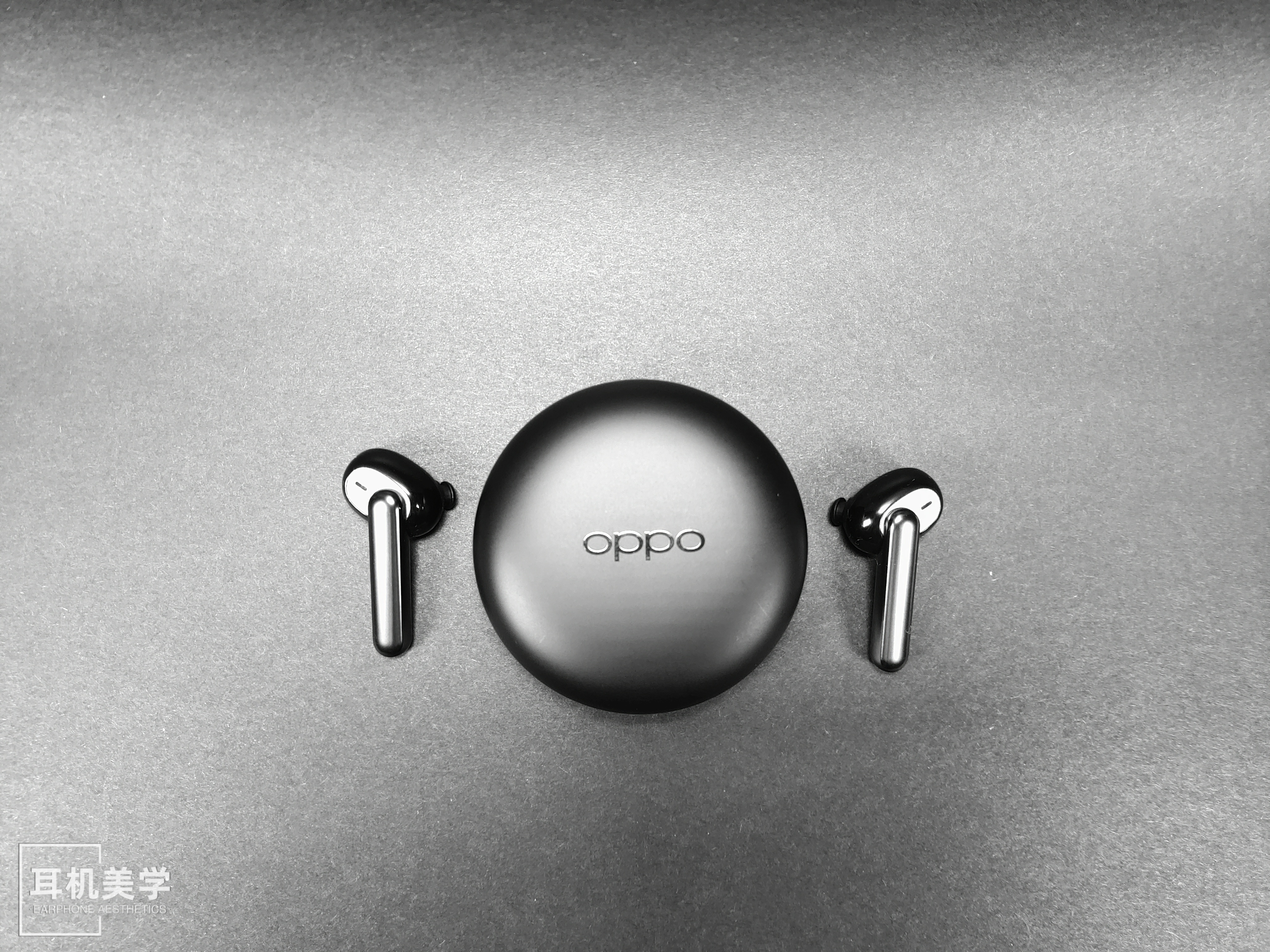 oppo enco w31 真无线耳机评测 (oppoencow31真无线耳机灵动版)