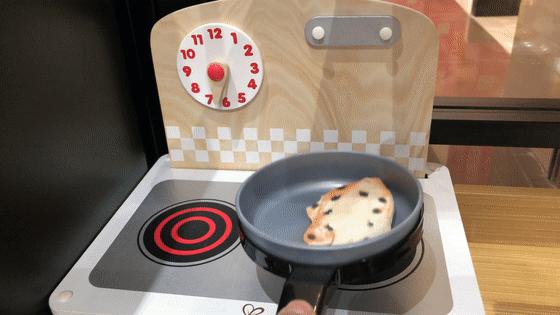 亲子餐厅界的爱马仕重庆,成都亲子餐厅爱马仕