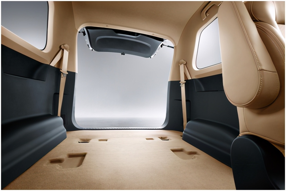 国民神车五菱宏光mini,国民神车五菱宏光