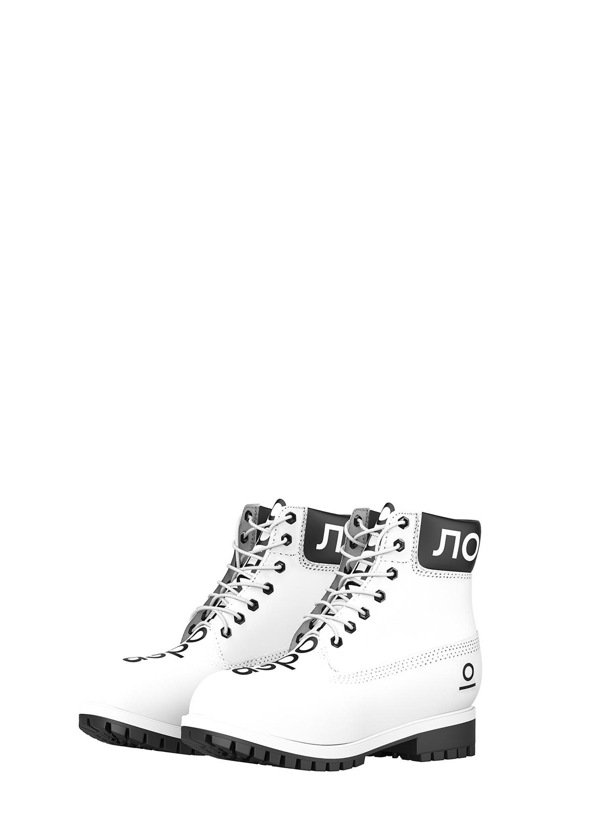 精彩的图形设计,关于最近的logo设计