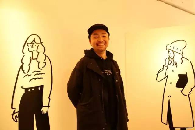 喜茶鼻祖怎么画,喜茶品牌梳理图怎么画