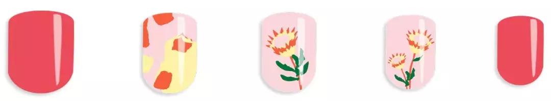 不想做仙女了，只想吃马卡龙