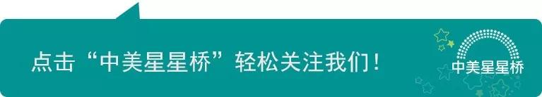 让您直观了解感统,感统深层知识