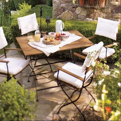 怎么让心静下来不浮躁,不浮躁心静的句子