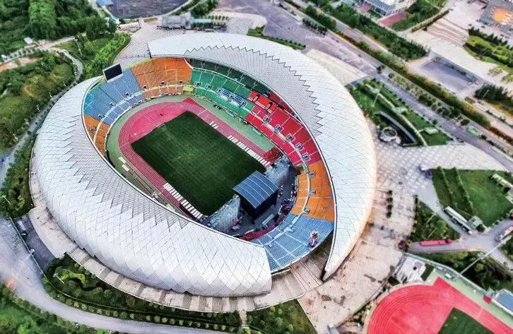 玩转观山湖,冬日暖阳旅行攻略