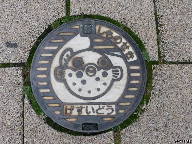 珍味｜吃完这盘料理，才算出生入死过的情侣