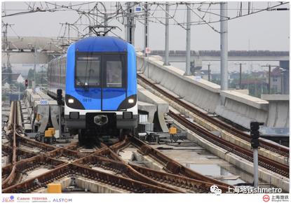 浦东最新规划地铁线路图,浦东地铁有哪些