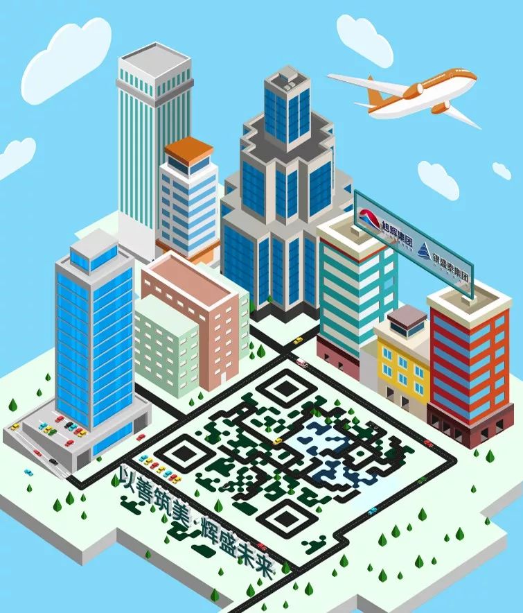 青岛上山下海帆船联赛,旭辉青岛银盛泰