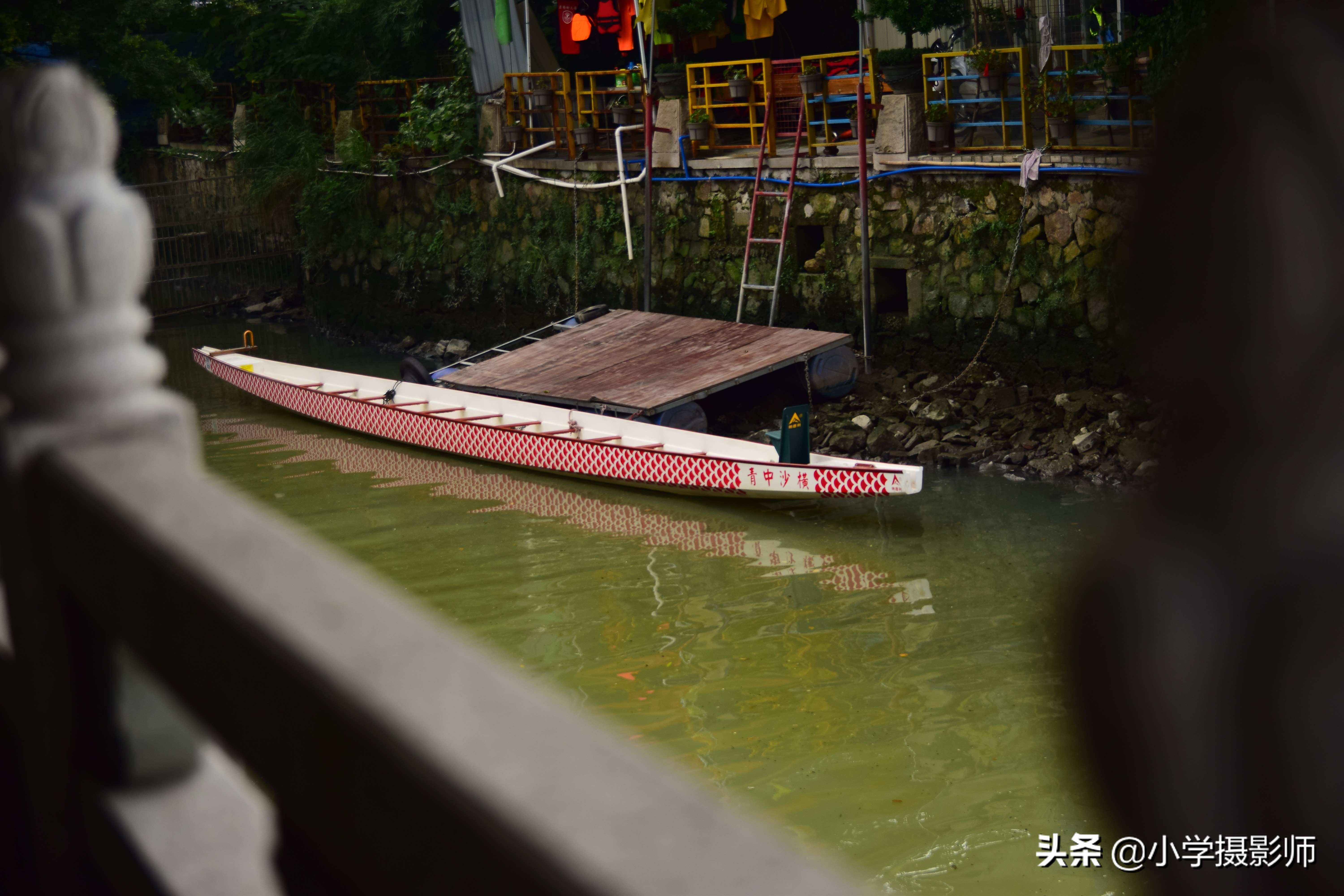 适马17-50f2.8多少钱,适马17-50f2.8多少价格合适