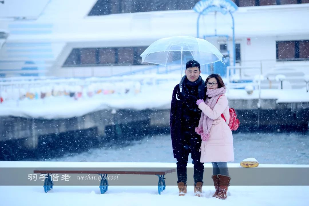 不会日语日本自由行好吗,不会日语的北海道自由行攻略