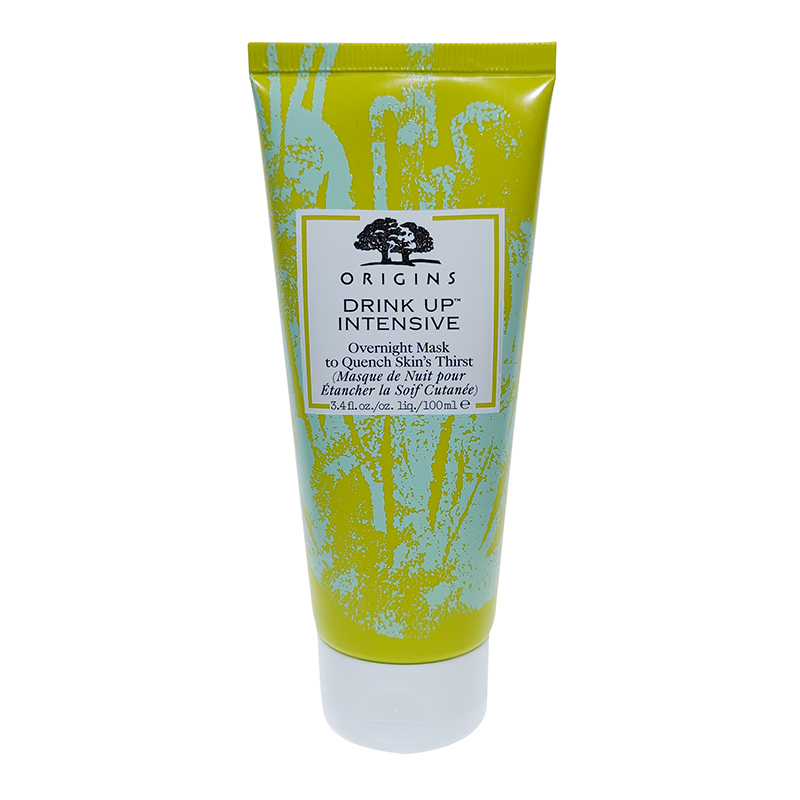 什么品牌的补水面膜最好,补水面膜排名前十名的国际品牌