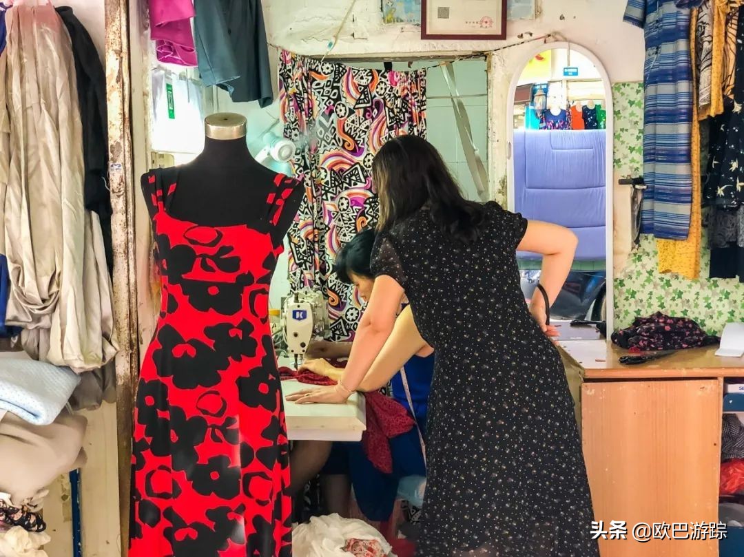 广州中大布料市场2023年要搬吗,广州中大布料市场2024年收市时间