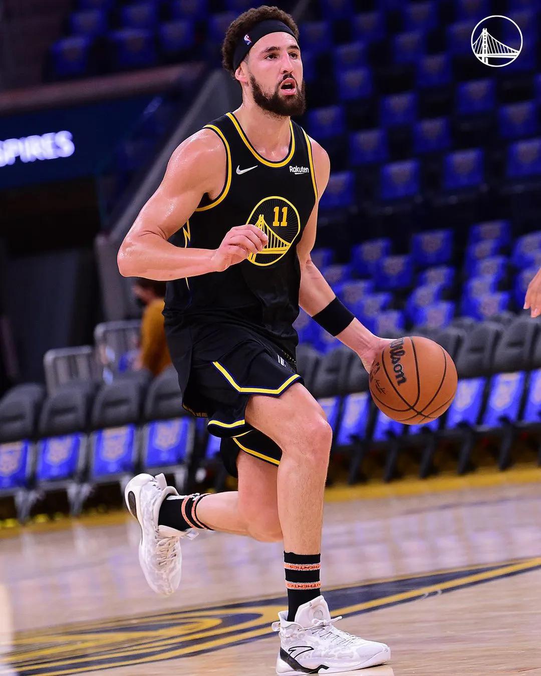 NBA球队主题壁纸,NBA球队壁纸