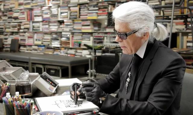 guccilv是什么牌子,时尚界的经典牌子